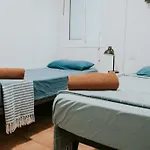 Kite And Surf - Private Rooms