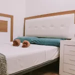 Kite And Surf - Private Rooms