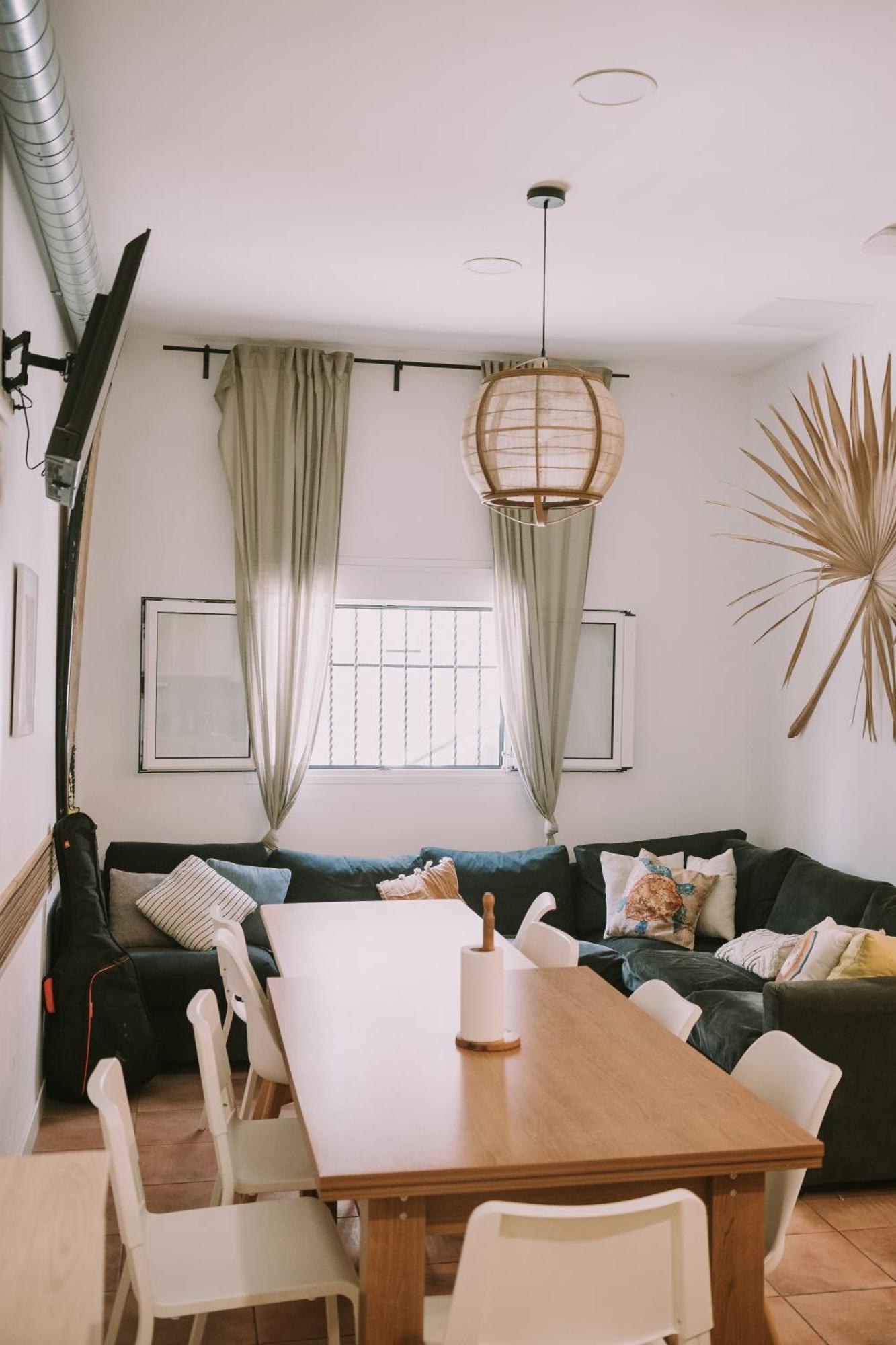 Kite And Surf - Private Guest house *